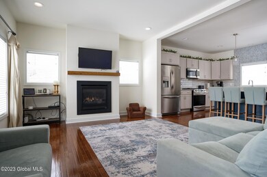 1485 Castleridge Rd, Castleton, NY 12033 - photo 6