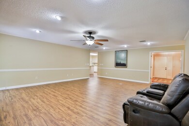 1802 Lake Douglas Rd, Bainbridge, GA 39819 - photo 7