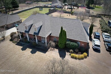 DJI_0005 (1)