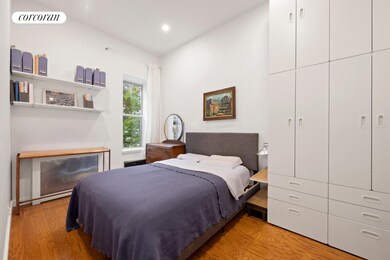 18 W 90th St unit D, New York, NY 10024 - photo 6