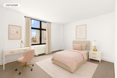 Trafalgar House unit 19AB, New York, NY 10021 - photo 6