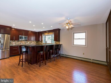 3050 Wonziegler Rd, Pennsburg, PA 18073 - photo 7