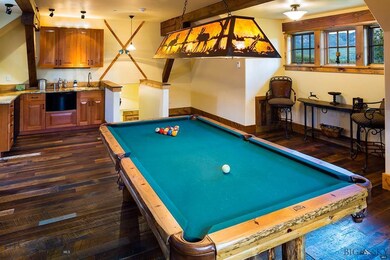 220 Wildridge Fork, Bozeman, MT 59715 - photo 4