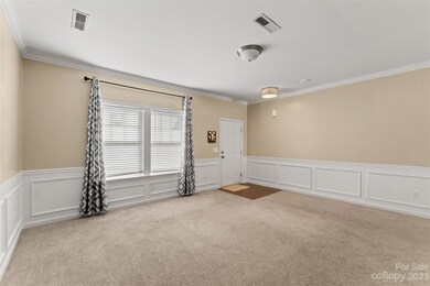 907 Mibbs Place, Statesville, NC 28625 - photo 3