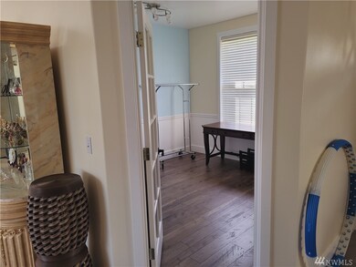 5015 70th Avenue Ct W unit 6B, University Place, WA 98467 - photo 5