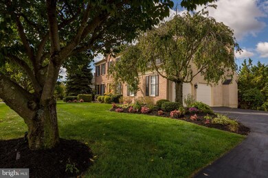 26 Cherrydale Rd, Glen Mills, PA 19342 - photo 2