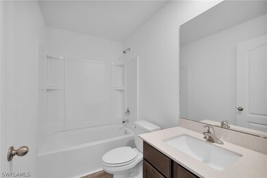 263 Loadstar St, Fort Myers, FL 33913 - photo 7