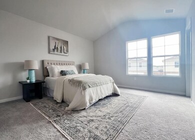 220 Stoney Ridge, Lufkin, TX 75904 - photo 4