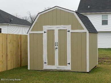 281 Crossfield Dr, Mount Washington, KY 40047 - photo 3