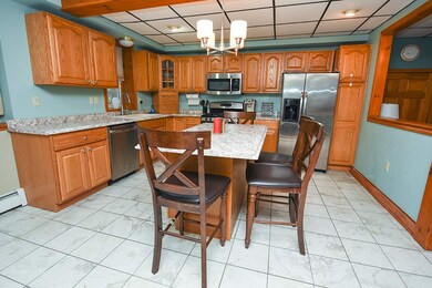 42 London Rd, Salem, NH 03079 - photo 2