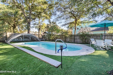 120 SW 7th St, Oak Island, NC 28465 - photo 6