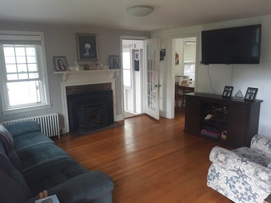 1 Grant Rd, Westborough, MA 01581 - photo 2
