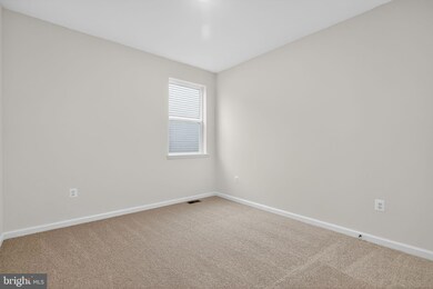 25015 Cypress Ct, Lewes, DE 19958 - photo 3