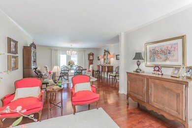 515 Westbrook Road HD_-24