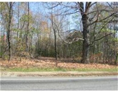 1 Main St, Lancaster, MA 01523 - photo 2