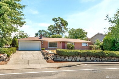 3521 Grandview Dr W, University Place, WA 98466 - photo 2