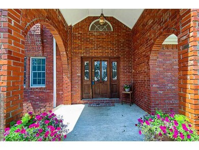 1807 El Contento Cir, Bentonville, AR 72712 - photo 4