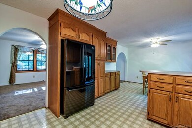 1170 Ingle Houser Rd, Lincolnton, NC 28092 - photo 3