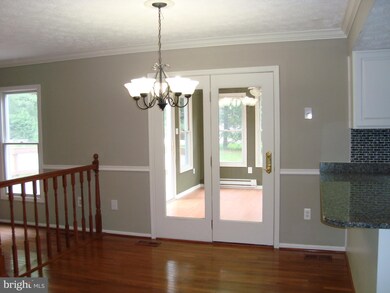 2401 Parliament Dr, Abingdon, MD 21009 - photo 7