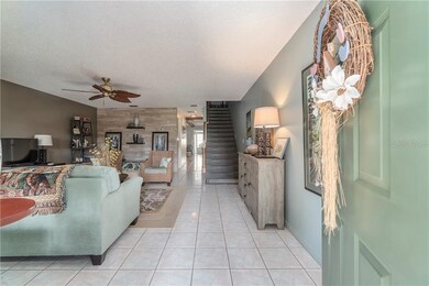 9871 SW 88th Terrace unit G, Ocala, FL 34481 - photo 6