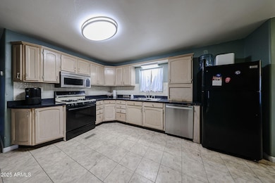 17845 N 6th St, Phoenix, AZ 85022 - photo 2