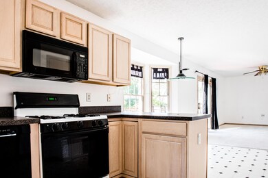 7- kitchen