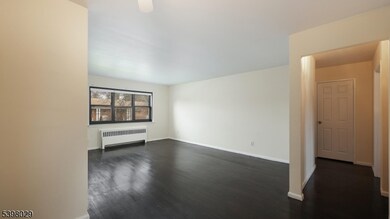 52b Sandra Cir unit 2B, Westfield, NJ 07090 - photo 6