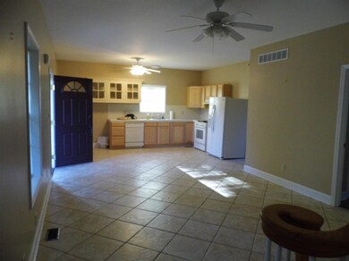 345 Votaw Rd, Harrodsburg, KY 40330 - photo 5