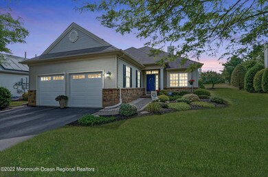 15 Gascony Cir, Manchester, NJ 08759 - photo 4