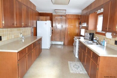 349 Northline Rd, Ballston Spa, NY 12020 - photo 6