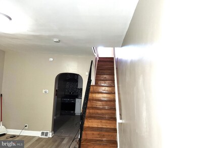 1308 Green St, Camden, NJ 08104 - photo 7