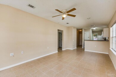 2523 Trailwood Dr, Cantonment, FL 32533 - photo 6