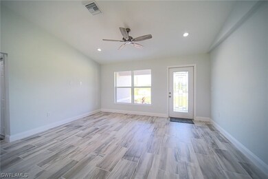 Large Living Room