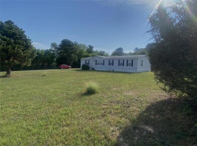 160 Bradley St, Rolla, MO 65401 - photo 2