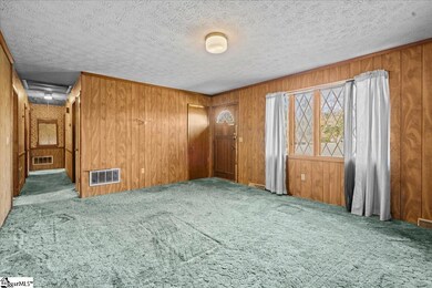 201 Fairground Rd, Simpsonville, SC 29680 - photo 5