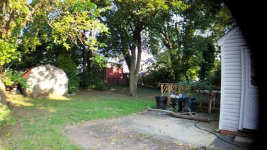 114 Luppatatong Ave, Keyport, NJ 07735 - photo 4