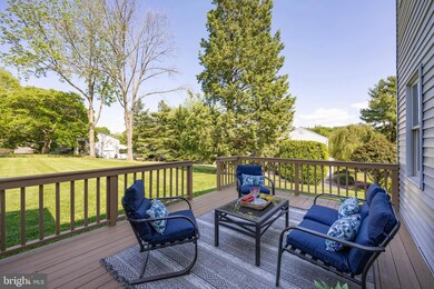 711 Wilson Cir, West Chester, PA 19382 - photo 6