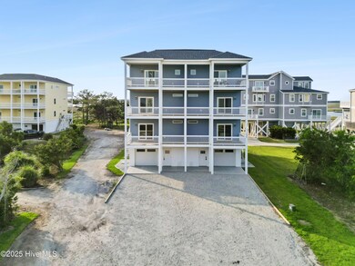 mls-DJI_0275