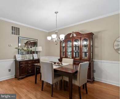 6 Coventry Ct, Conshohocken, PA 19428 - photo 5