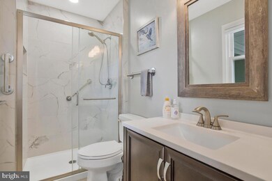 15762 Pointer Ridge Dr, Bowie, MD 20716 - photo 7