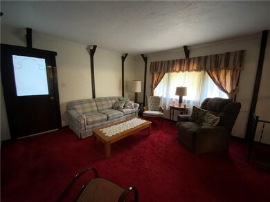 2837 Des Moines St, Des Moines, IA 50317 - photo 5