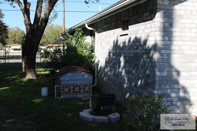 816 North Dr, Donna, TX 78537 - photo 3