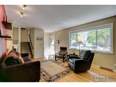 4481 Hamilton Ct, Boulder, CO 80305 - photo 3