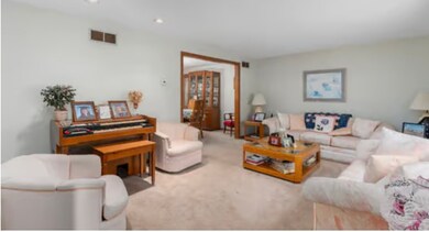 66 Foxglove Dr, Cranston, RI 02920 - photo 7