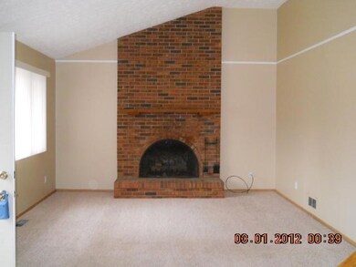unlisted-address, Columbus, OH 43227 - photo 2