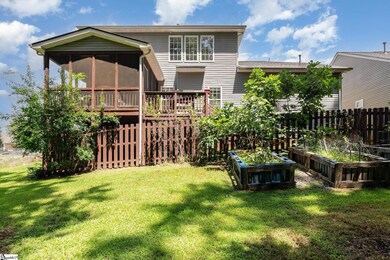 254 Twilitemist Dr, Duncan, SC 29334 - photo 4