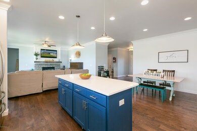 190823_Carlson_Crestfields_Yakima_10