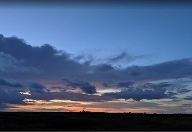 0 Royal Oak Dr unit 319399, Perry, FL 32348 - photo 6