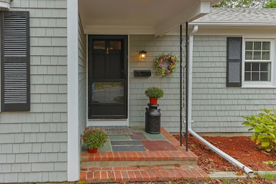 21 Green Way, South Yarmouth, MA 02664 - photo 3