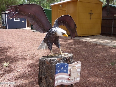 20250724231648129400000000-o